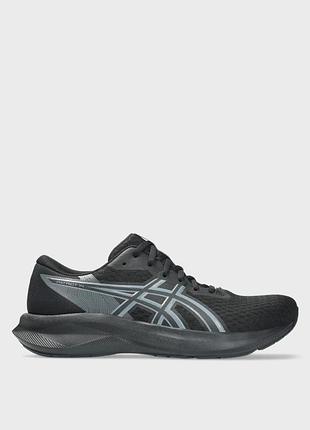 Кроссовки asics patriot 14 1011c050-003 44