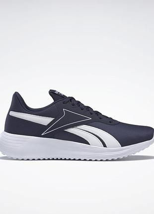Кроссовки reebok h00885 h00885