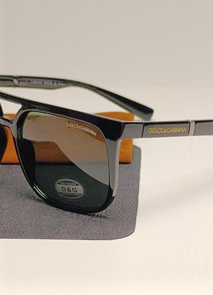 🕶️🕶️ сонцезахисні окуляри в глянсовій оправі та скло лінзами 🕶️🕶️
