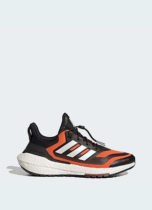 Кросівки ultraboost 22 cold.rdy gx6689