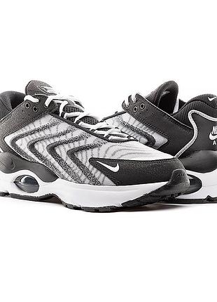 Кросівки nike air max tw dq3984-001