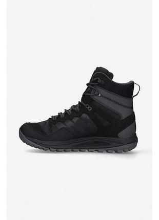 Черевики merrell nova sneaker j066961 2