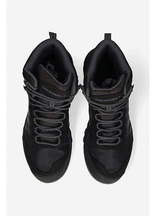Черевики merrell nova sneaker j066961 4