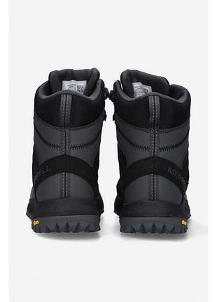 Черевики merrell nova sneaker j066961 5