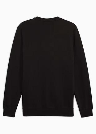 Кофта ess crew 68256601 xl 5