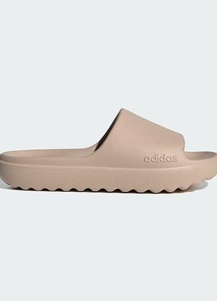 Шлепанцы adidas adilette lumia jp9579