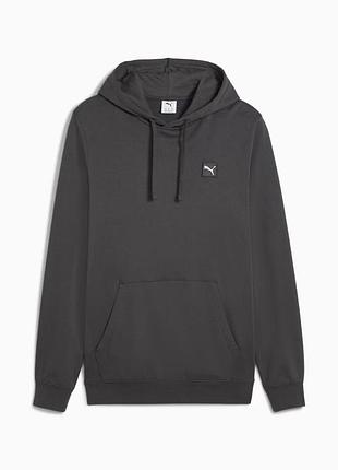 Кофта ess elevated hoodie 68825444 m 4
