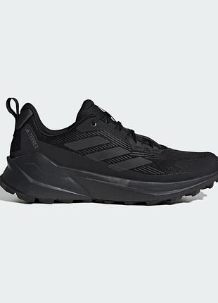 Кроссовки adidas terrex trailmaker 2 jh6407 42