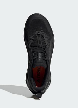 Кроссовки adidas terrex trailmaker 2 jh6407 42 2