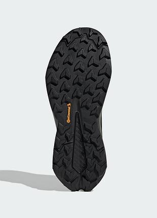 Кроссовки adidas terrex trailmaker 2 jh6407 42 3