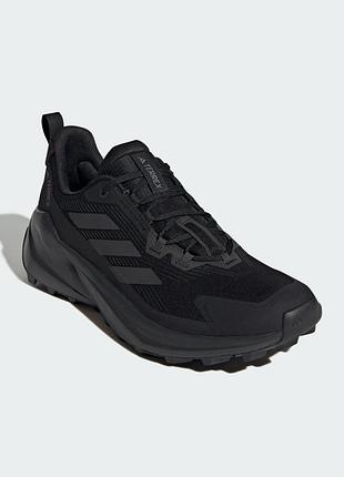 Кроссовки adidas terrex trailmaker 2 jh6407 42 4