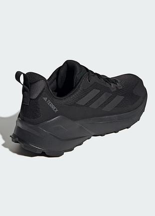 Кроссовки adidas terrex trailmaker 2 jh6407 42 5