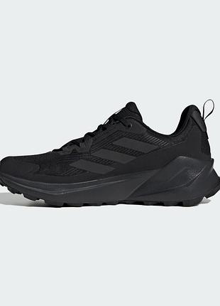 Кроссовки adidas terrex trailmaker 2 jh6407 42 6
