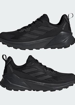 Кроссовки adidas terrex trailmaker 2 jh6407 42 7