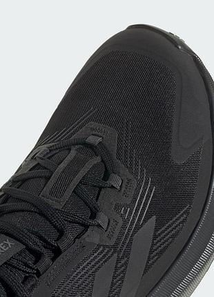 Кроссовки adidas terrex trailmaker 2 jh6407 42 8