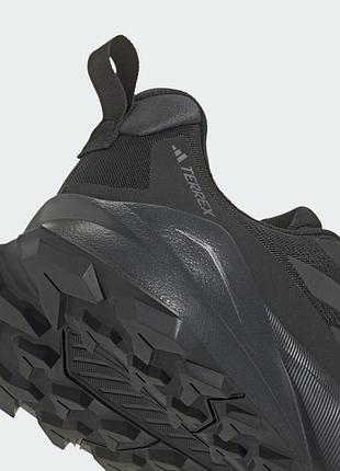 Кроссовки adidas terrex trailmaker 2 jh6407 42 9