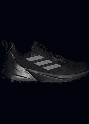 Кроссовки adidas terrex trailmaker 2 jh6407 42 10