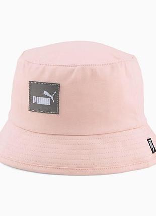 Панама 024543-03 puma 024543-03
