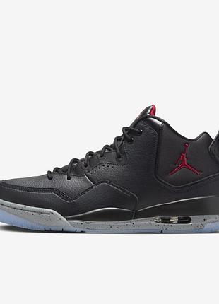 Кросівки jordan courtside 23 ar1000-023
