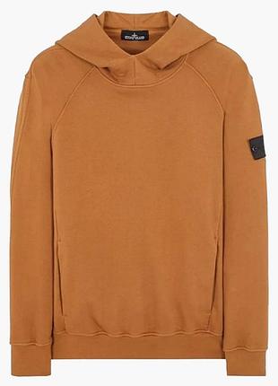 Кофта 23ss stone island shadow 781960219 v0071