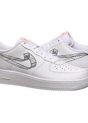 Кроссовки nike air force 1 07 mbd dr0149-100