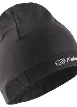 Шапка kalenji 8368935