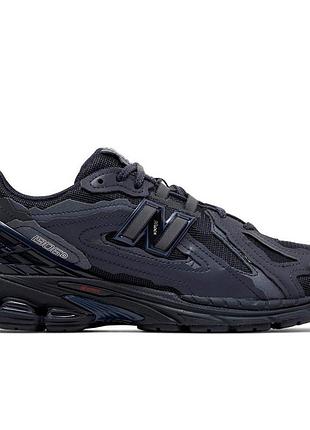 Кроссовки new balance 1906d protection pack m1906di