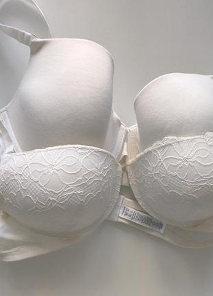 2 за ціною 1, primark