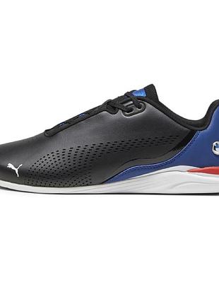 Кроссовки puma bmw m motorsport 307304-05 307304-05