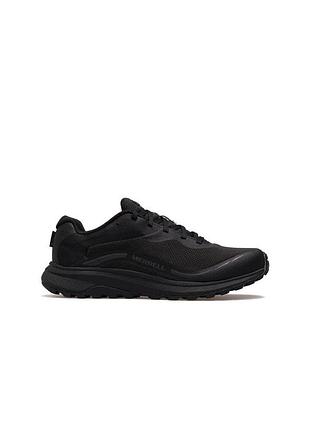 Кроссовки merrell fly strike 2 gtx j068689 45