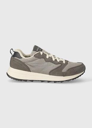 Кроссовки мужские merrell alpine 83 sneaker sport (j006053) 43 (27 см) j006053 44