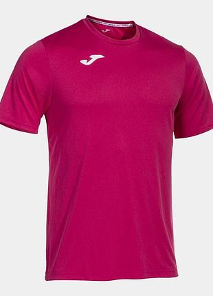 Костюм спортивный joma combi 100052.50000 m