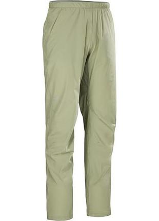 Штани arc'teryx incendo pants green x000007992 xl
