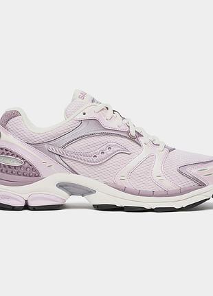 Кросівки жіночі савконі оригінал saucony progrid triumph 4 cs s70805-7