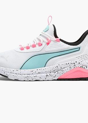 Кроссовки 399145-05 puma 399145-05 37.5