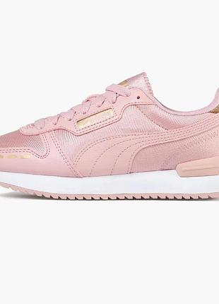 Кроссовки 374739-03 puma 374739-03