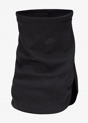 Баф nike tech fleecee n.100.8866.013