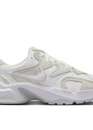 Кросівки nike w al8 fj3794-107