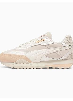 Кроссовки 397090-01 puma 397090-01