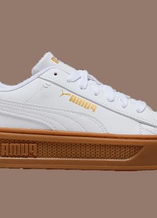 Кроссовки 390758-21 puma 390758-21