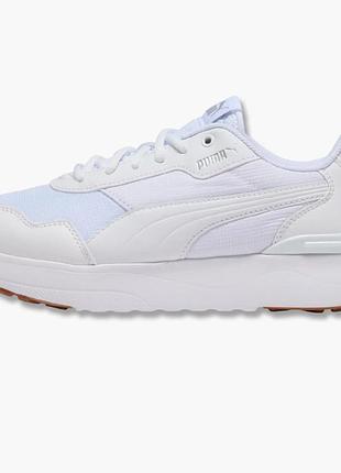 Кроссовки 380729-39 puma 380729-39
