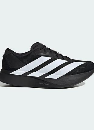 Кросівки adidas performance adizero jp7149
