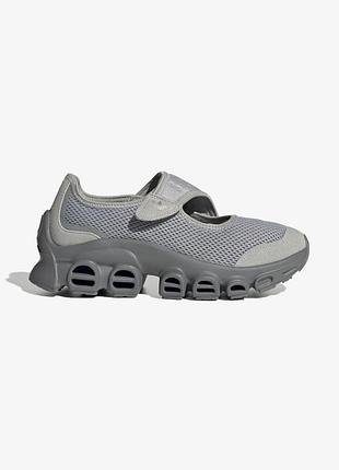 Кроссовки adidas adifom megajane jh7556 43 1/3