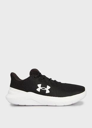 Кроссовки женские under armour w phade rn 3 (3028259-001) 3028259-001 37.5