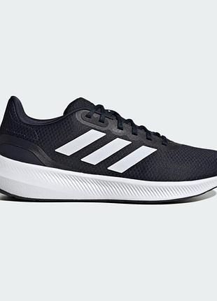 Кроссовки adidas runfalcon 3.0 id2286 id2286