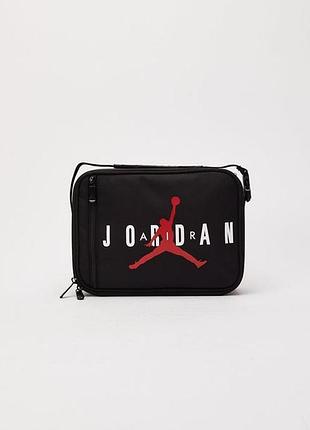 Сумка haddad jan hbr lunch box 9a0542-023