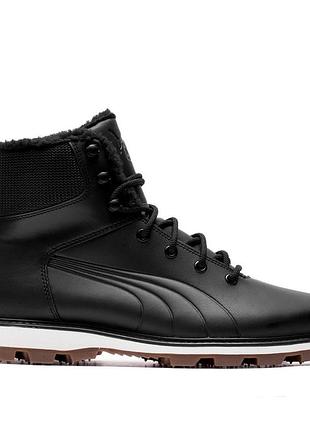Кросівки 364300-01 puma 364300-01 40