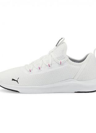 Кроссовки 376627-03 puma 376627-03