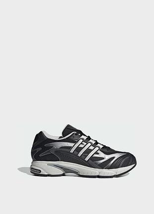 Кросівки adidas temper run 2 ih0404