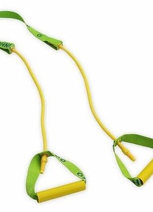 Эспандер golfinho training elastic with band and t423
